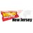 bww_newjersey's profile image