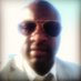 MIKE CARTER (@mikecarterworks) Twitter profile photo MIKE CARTER (@mikecarterworks) Twitter profile photo