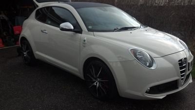 etnablack's profile picture. poole speedway fan 25 years