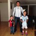 cesar villasenor (@cvillasp) Twitter profile photo