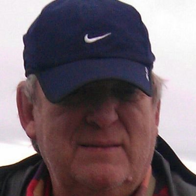 cb137411's profile picture. 