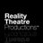 RealityTheatre