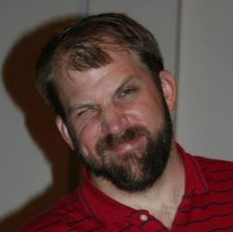 mwhoyle's profile picture. Bassist, audio engineer, Mac user...   Living in western North Carolina.