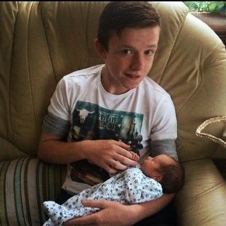 jamiecomac21's profile picture. 