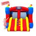Bouncy Castle Rental (@3bouncycastles) Twitter profile photo