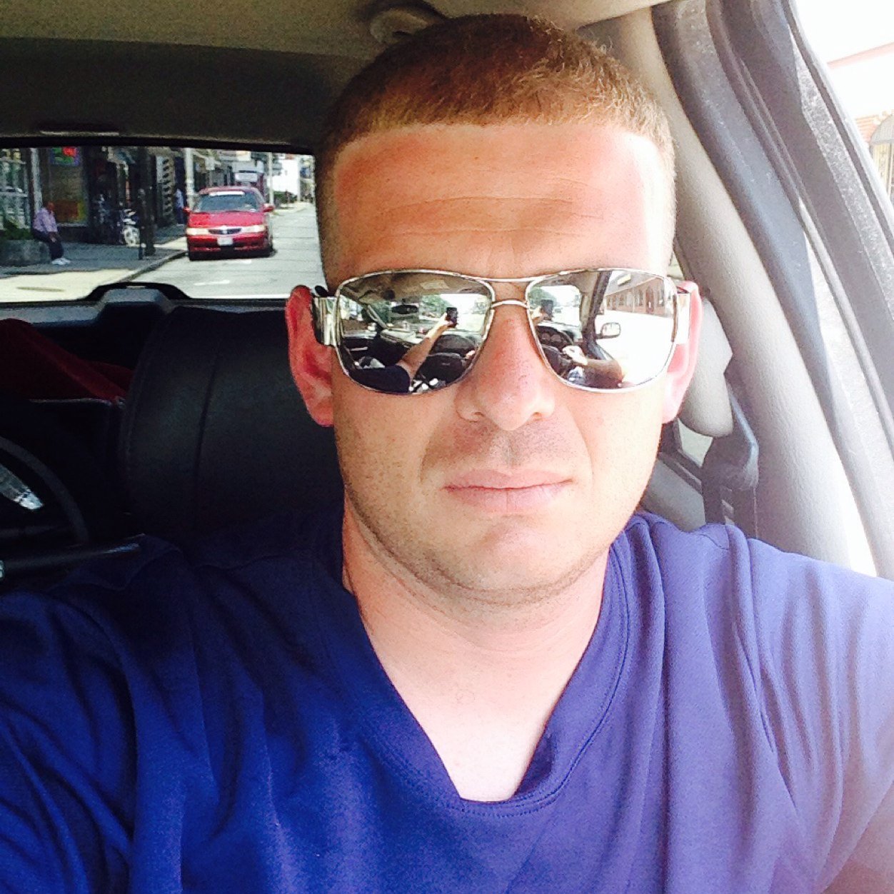 Shawnd79's profile picture. 