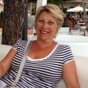 Olga Roig - @RoigOlga - Twitter