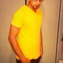 raiyan panda al ahsa (@0590179053) Twitter