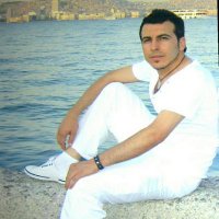mehmet örpek (@mehmetorpek) Twitter profile photo