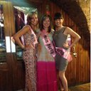 Lesley Russell - @LesleyRussell6 - Twitter