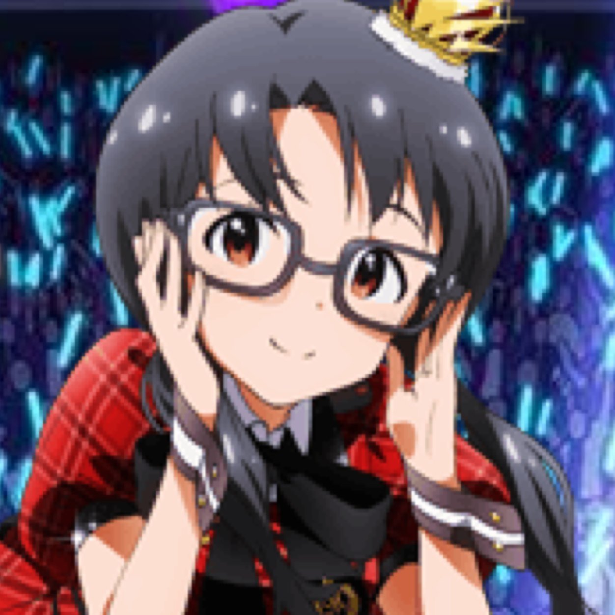 高山紗代子 Testtheater St Twitter