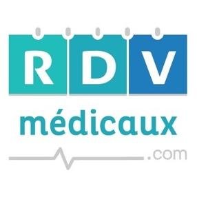 Prendre RDV avec un médecin n'a jamais été aussi simple! 5000 médecins à votre disposition sur https://t.co/SlSkDhMkDF. Prenez RDV en 3 clics. #hcsmeufr