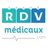 rdvmedicauxcom's profile image