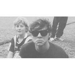 free follow from @misfitsxlrh :)
