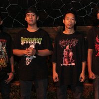 Embryo (@embryo_ina) 's Twitter Profile