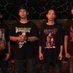 Embryo (@embryo_ina) Twitter profile photo Embryo (@embryo_ina) Twitter profile photo