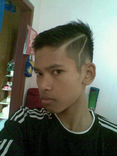 Tidak aDa