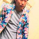KAZU (@0109Baseba) Twitter