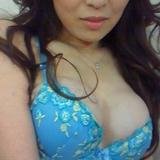 体と体の関係を求めあえるパートナーを探しています。アラフォーのおばさんでもOKという方は連絡ください。
http://t.co/n7SkIzp181