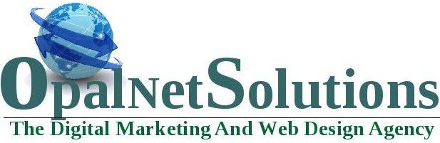 OpalNetSolutions pvt. ltd. is a leading IT Company in Dehradun,India which is committed to provide quality Design,CMS WebDevelopment, IT and software solutions.