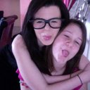 natasha eddy  - @natashaeddy4 - Twitter