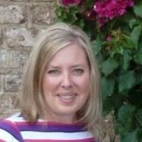 Louise Bowles (@flipperbowles) 's Twitter Profile