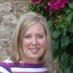 Louise Bowles (@flipperbowles) Twitter profile photo