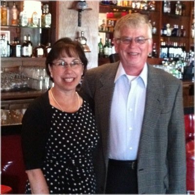 LKRauhala's profile picture. 