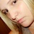 aline  cavaline's Twitter (X) avatar