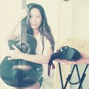 Abigail Sy - @AbigailSy19 - Twitter