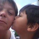 Luna Beck - @bd894051c92b40d - Twitter