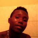 nick major - @nickolmajor - Twitter