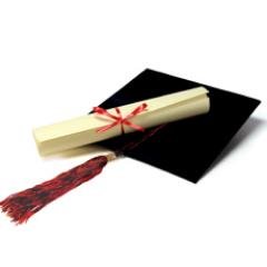 John_Bever's profile picture. This all about games