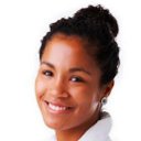 Annabel Taylor - @Annabel_T414 - Twitter