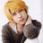 ai_miya_'s profile image