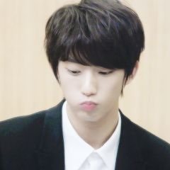 MIST : gong chansik.