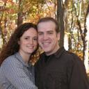 Heidi McClure - @hdmcclure - Twitter