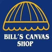 Bill's Canvas Shop is a family-owned business, serving Southern New Jersey. BCS manufactures custom made canopies, awnings, and retractable awnings.