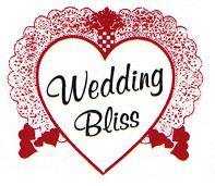 Wedding_BlissUk's profile picture. One Stop Wedding Shop, Lodge Road, Sandbach
Specialising in Wedding Gowns/Bridesmaids/Prom Dresses/Wedding Cars and much more
http://t.co/gD4voZdmi4