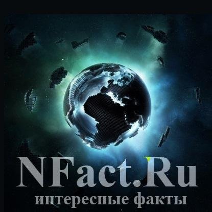 Каждый день новая порция интересных фактов и новостей.