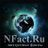 NFactRU's profile image