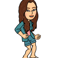 DeVisuLille's profile picture. Agence #Marketing à #Lille !
#EtudesdeMarches #Etudequaliquanti 
#Recrutementconsommateurs #Webmarketing #Réunionsrémunérées contact@devisu-lille.fr