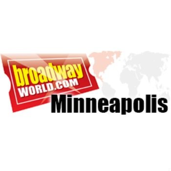 http://t.co/zWSKmKVBDe Minneapolis
