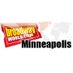 BWW Minneapolis (@bww_minneapolis) Twitter profile photo