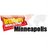 BWW_Minneapolis's profile image