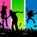 Youngstarsblog (@youngstarsblog) Twitter profile photo Youngstarsblog (@youngstarsblog) Twitter profile photo
