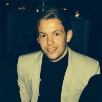 Arnar Geir Halldórsson (@arnargeir92) 's Twitter Profile