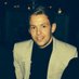 Arnar Geir Halldórsson (@arnargeir92) Twitter profile photo Arnar Geir Halldórsson (@arnargeir92) Twitter profile photo