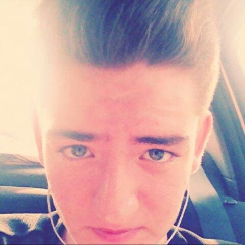 samila196's profile picture. 