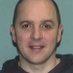 Colin Lawless (@lawcolinl) Twitter profile photo Colin Lawless (@lawcolinl) Twitter profile photo